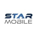 Star Mobile