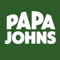 Papa John's