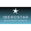 Iberostar