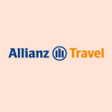 Allianz Travel