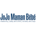 JoJo Maman Bébé