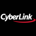 Cyberlink