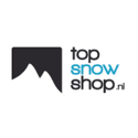 TopSnowShop.nl