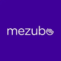 Mezubo