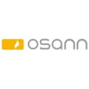 Osann