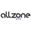 AllZone