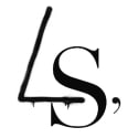 Love Stories Intimates