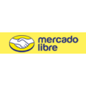 Mercado Libre