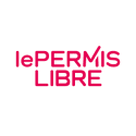 Le Permis Libre