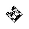 Tucano Urbano