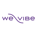 We Vibe