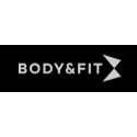 Body&Fit