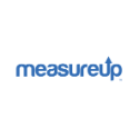 MeasureUp