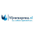 Vijverexpress.nl