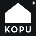 Kopu