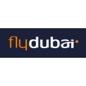 Flydubai