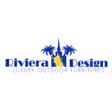 Riviera Design