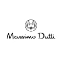 Massimo Dutti