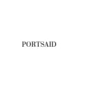 Portsaid