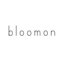 Bloomon