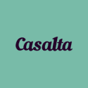 Casalta