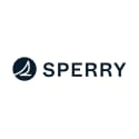 Sperry