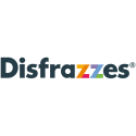 Disfrazzes