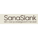 SanaSlank