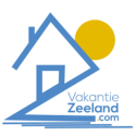 Vakantie Zeeland