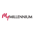Millenium Hotels
