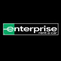 Enterprise