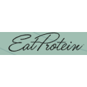 EatProtein