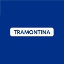 Tramontina