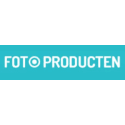 Fotoproducten