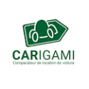 Carigami