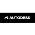 Autodesk