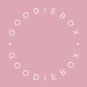 Goodiebox