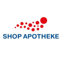 Shop Apotheke