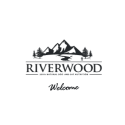 Riverwood Pet Food