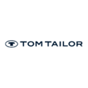 Tom Tailor
