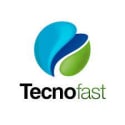 Tecno Fast