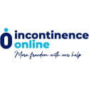 Incontinence Online