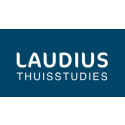 Laudius