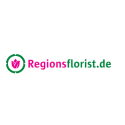 RegionsFlorist