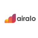 Airalo