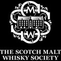 The Scotch Malt Whisky Society