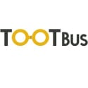 Tootbus