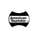 American Tourister