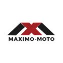 Maximo Moto