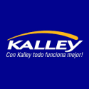 Kalley